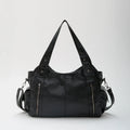 Launa | Sac bandoulière