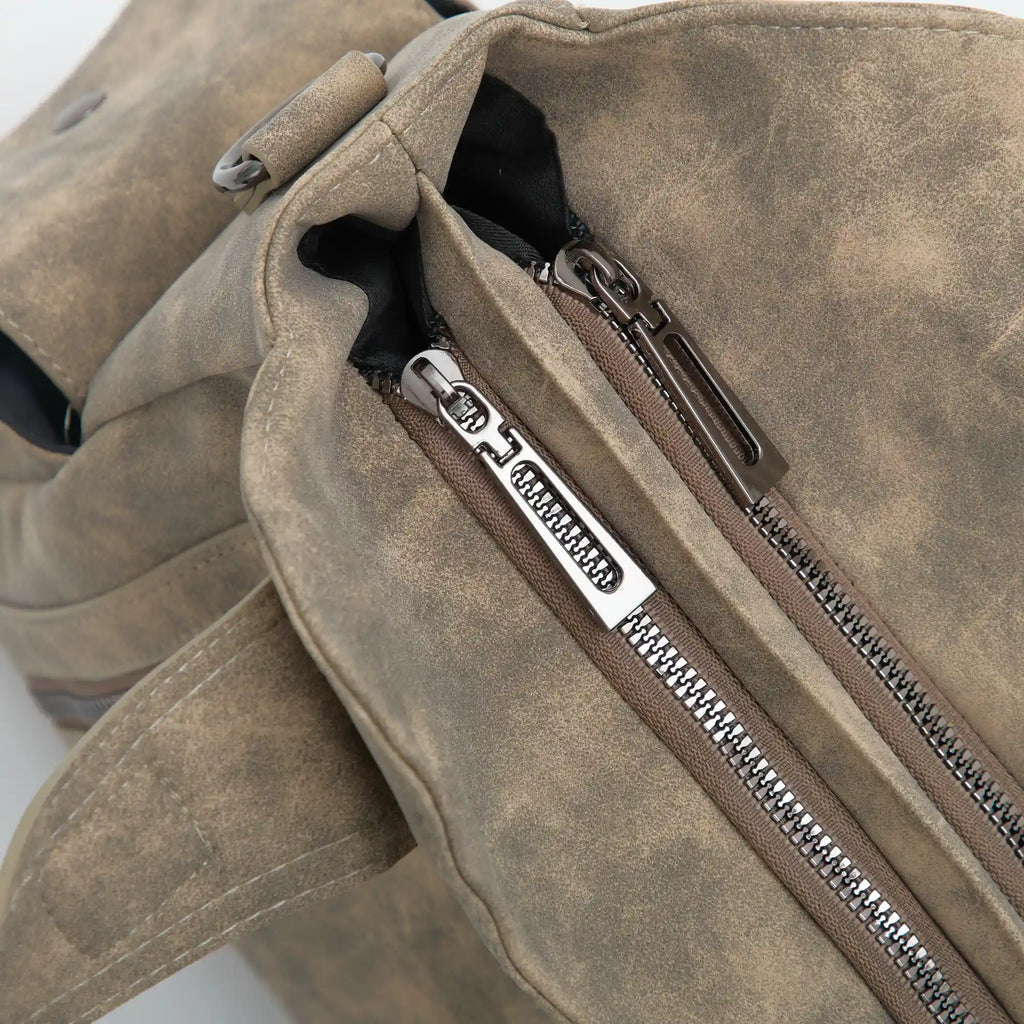 Launa | Sac bandoulière