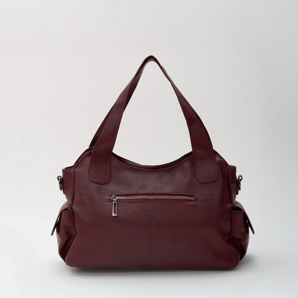 Launa | Sac bandoulière