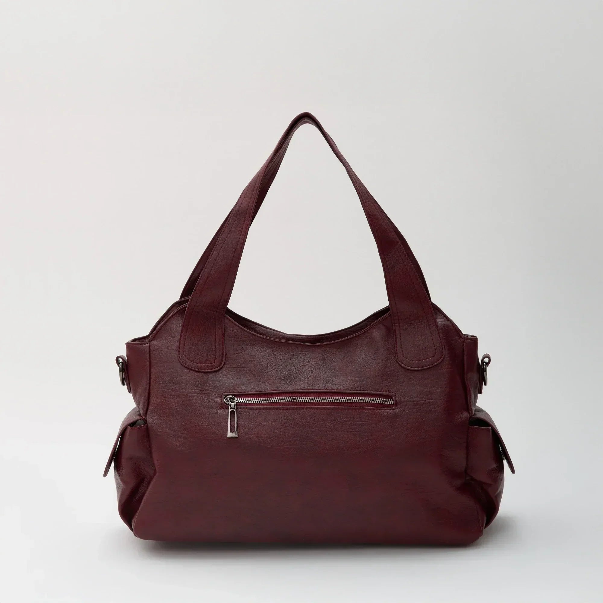 Launa | Sac bandoulière