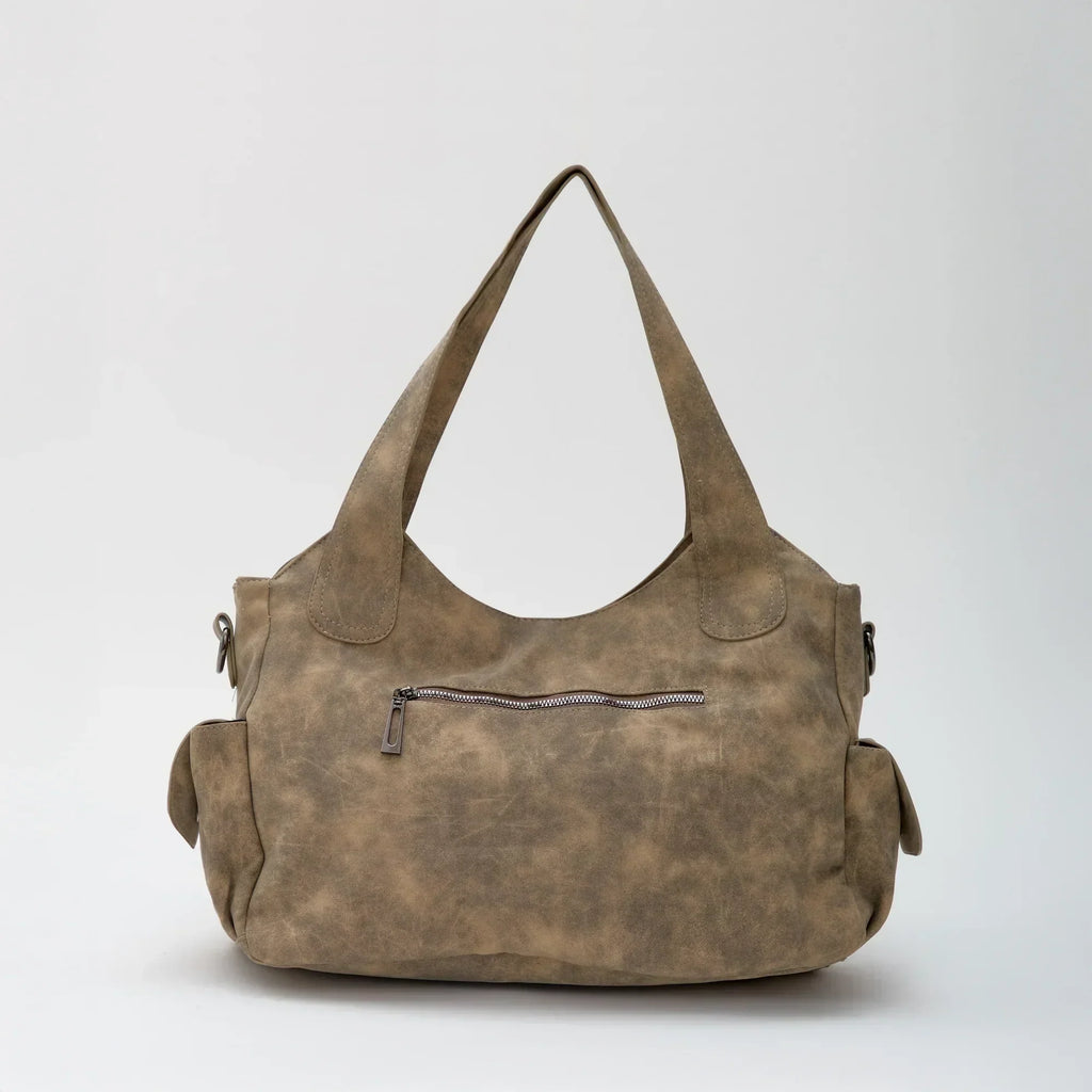 Launa | Sac bandoulière