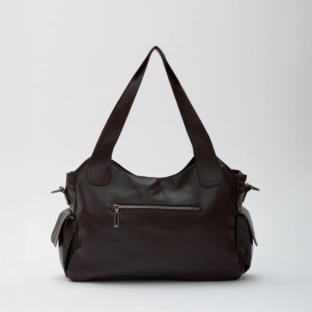 Launa | Sac bandoulière