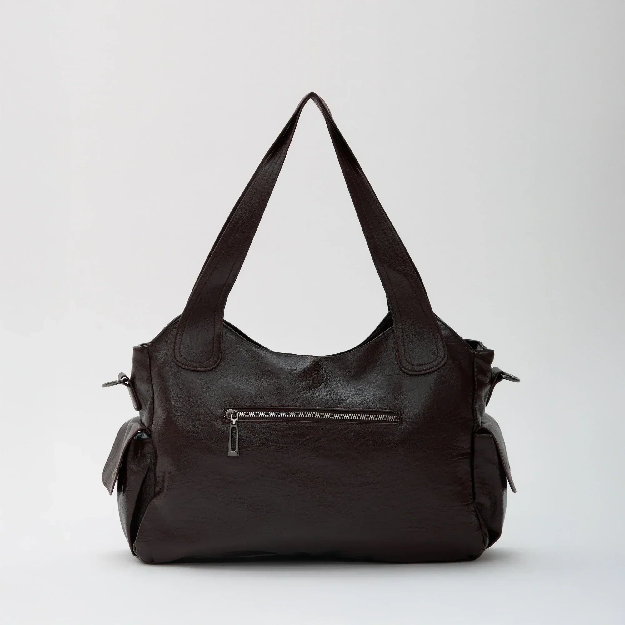 Launa | Sac bandoulière