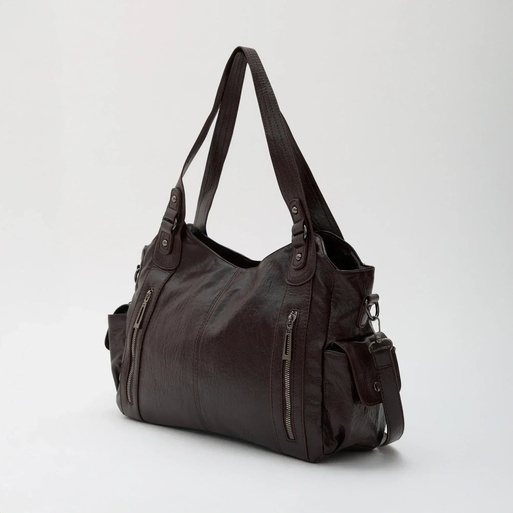 Launa | Sac bandoulière