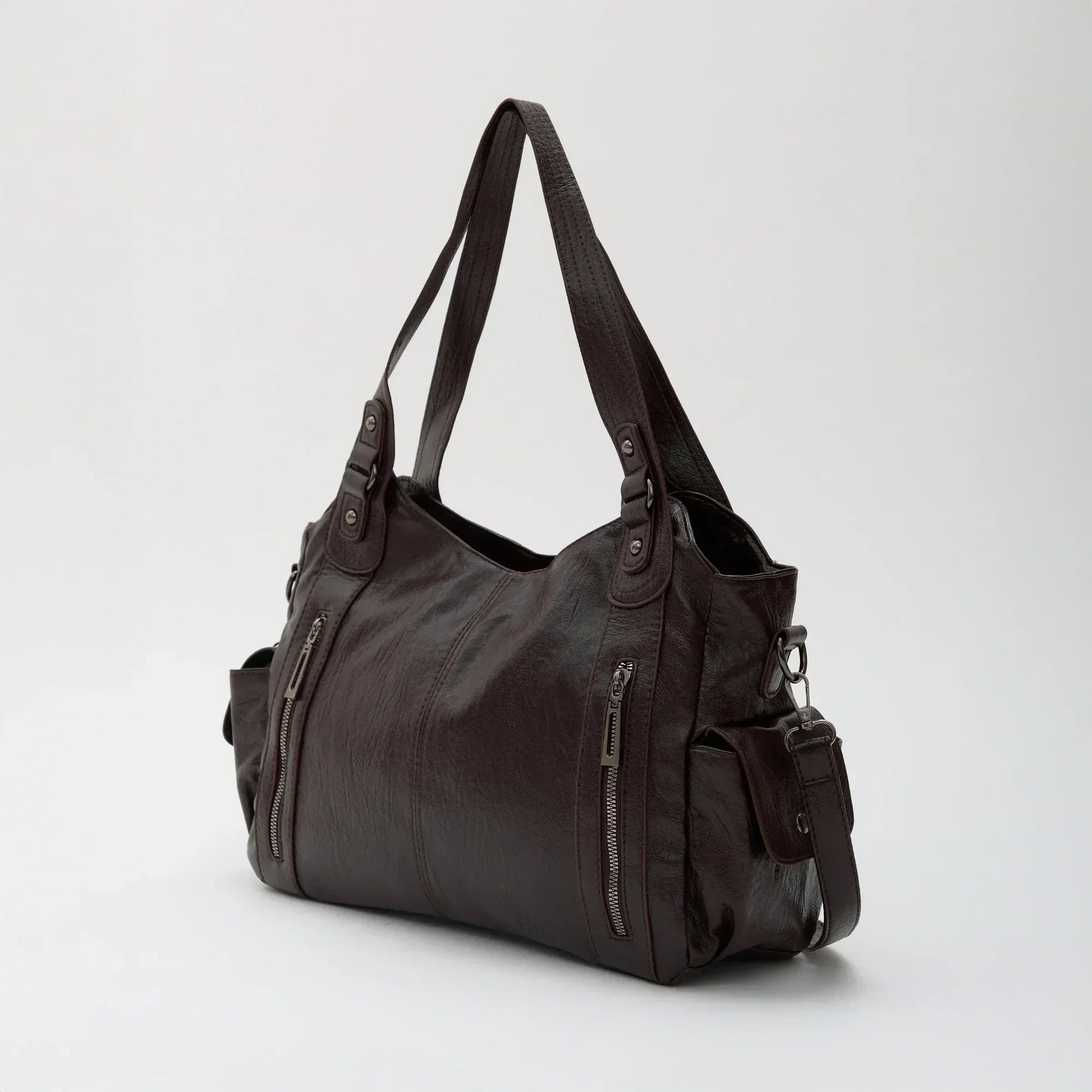 Launa | Sac bandoulière