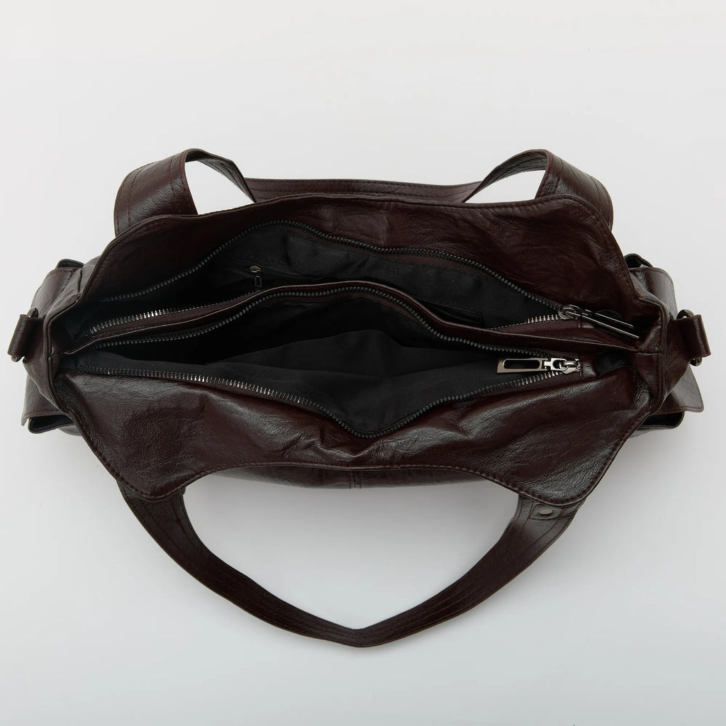 Launa | Sac bandoulière