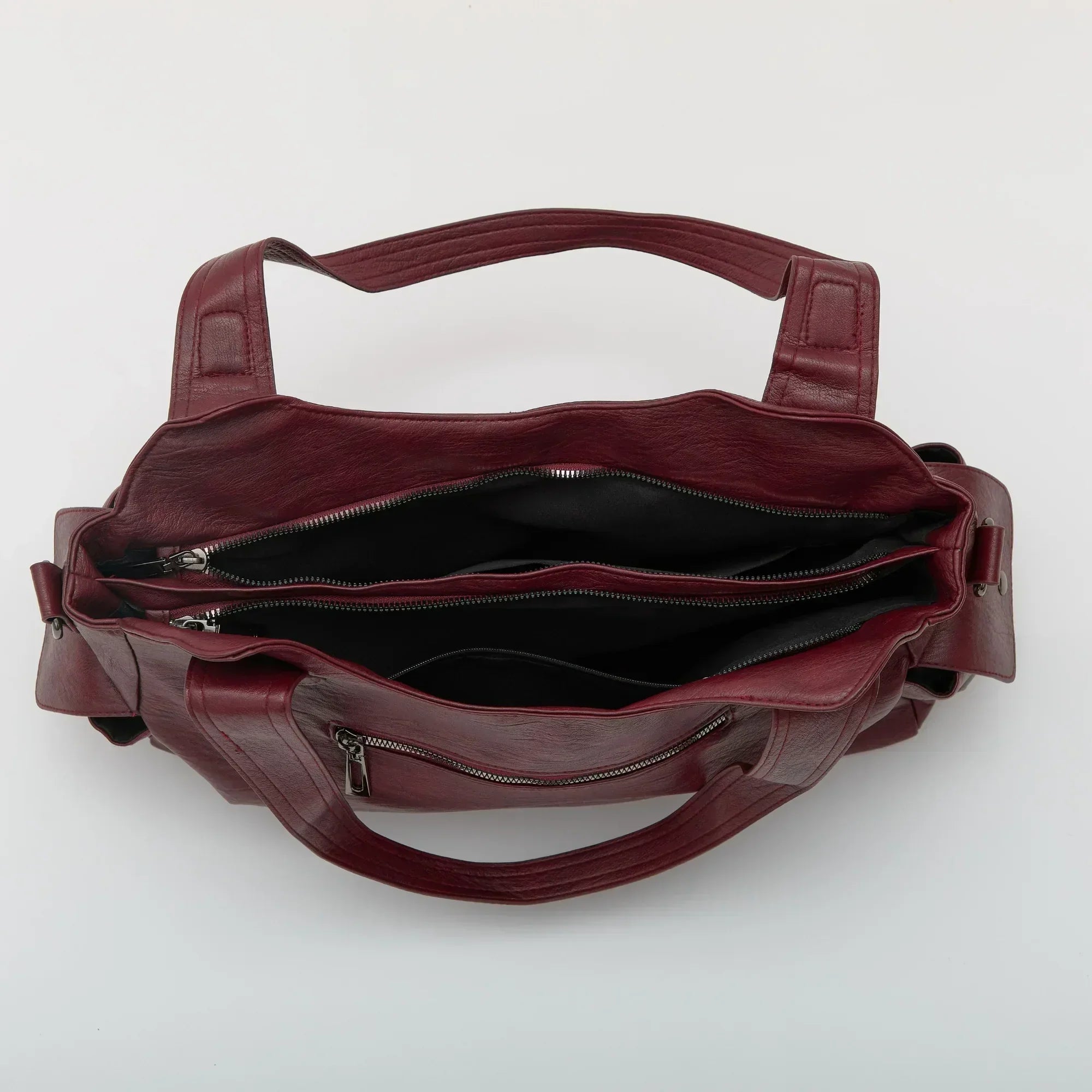 Launa | Sac bandoulière