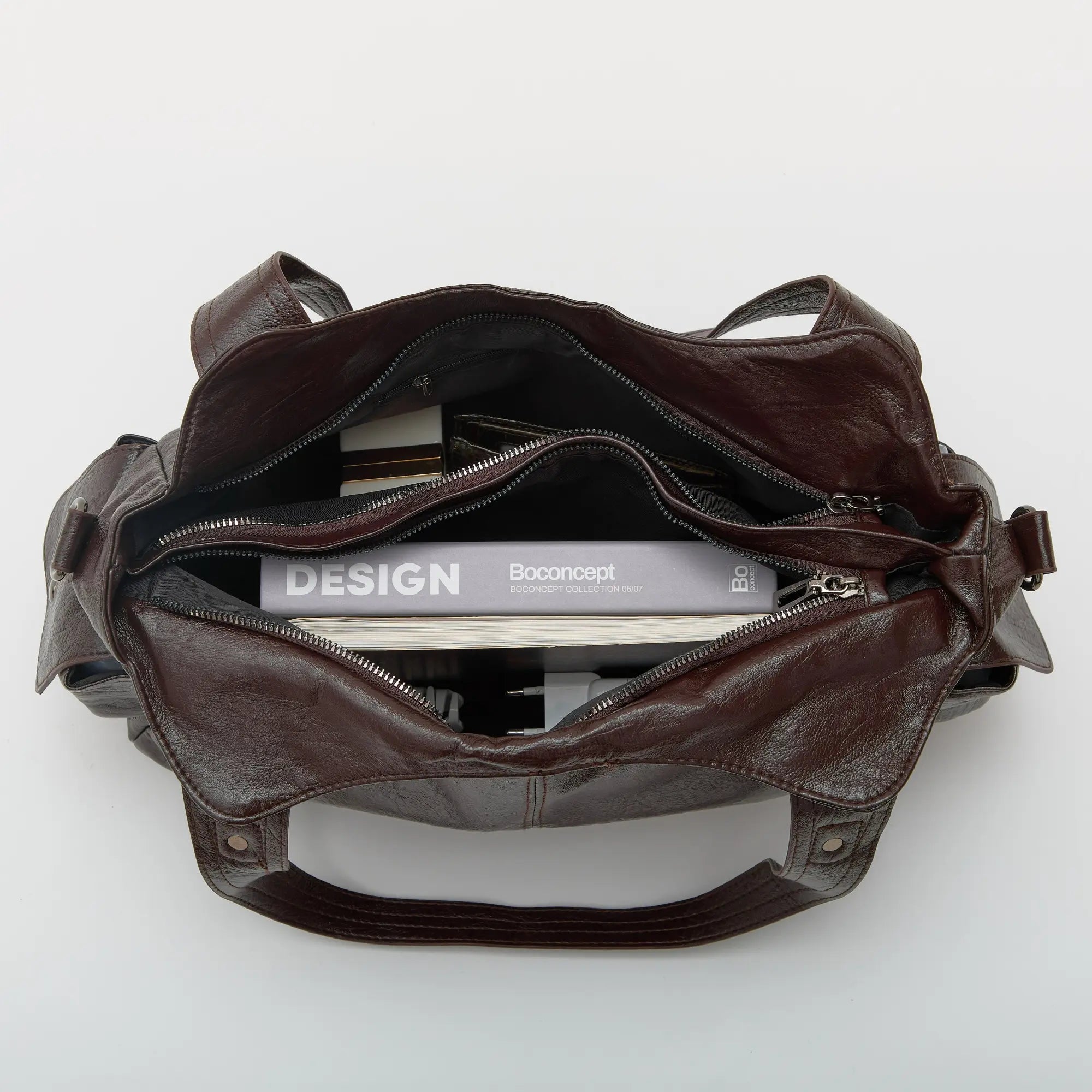 Launa | Sac bandoulière