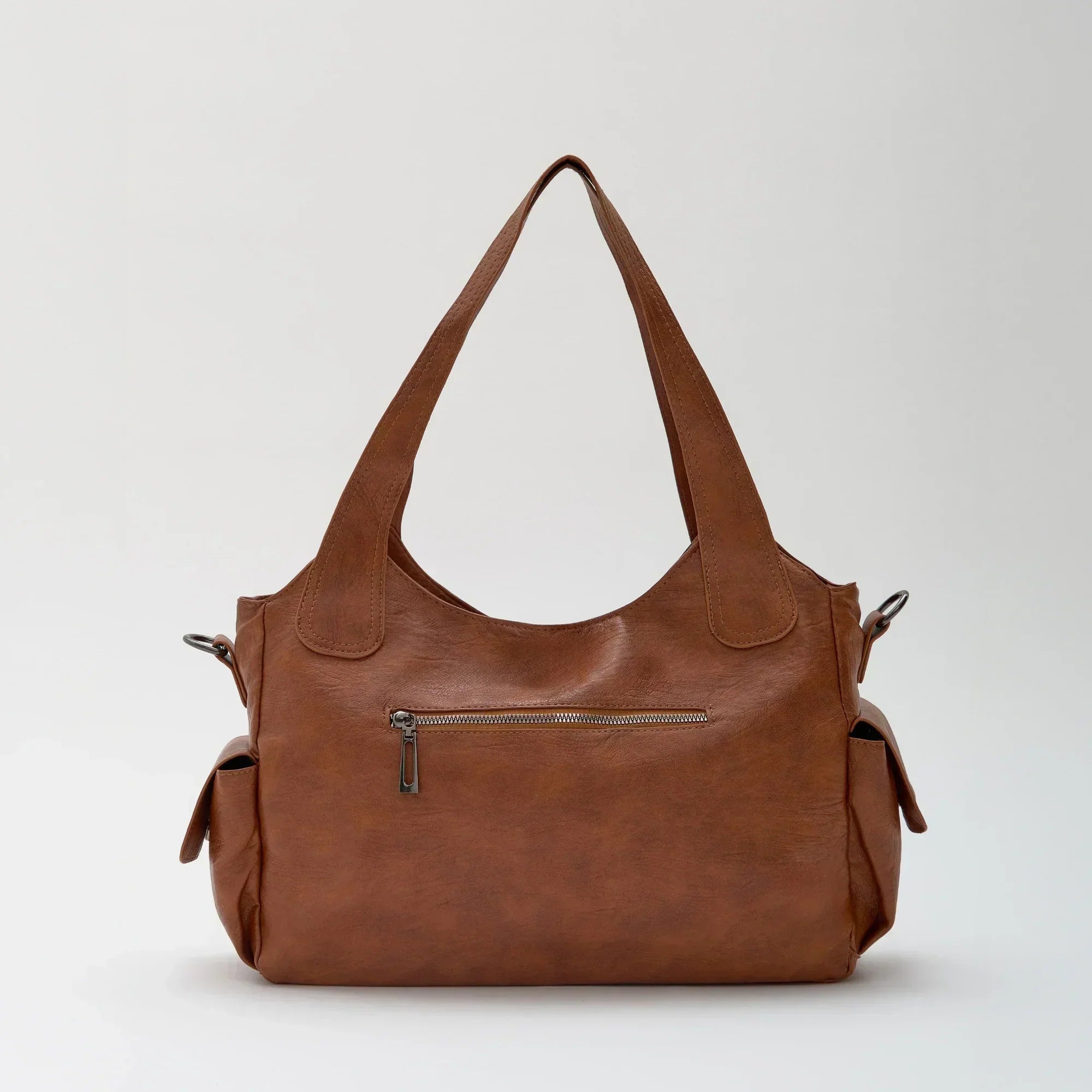 Launa | Sac bandoulière