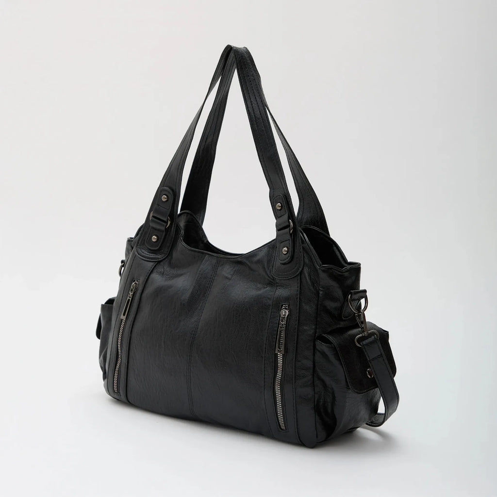 Launa | Sac bandoulière