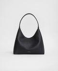 Mansur Gavriel Candy Hobo - Black