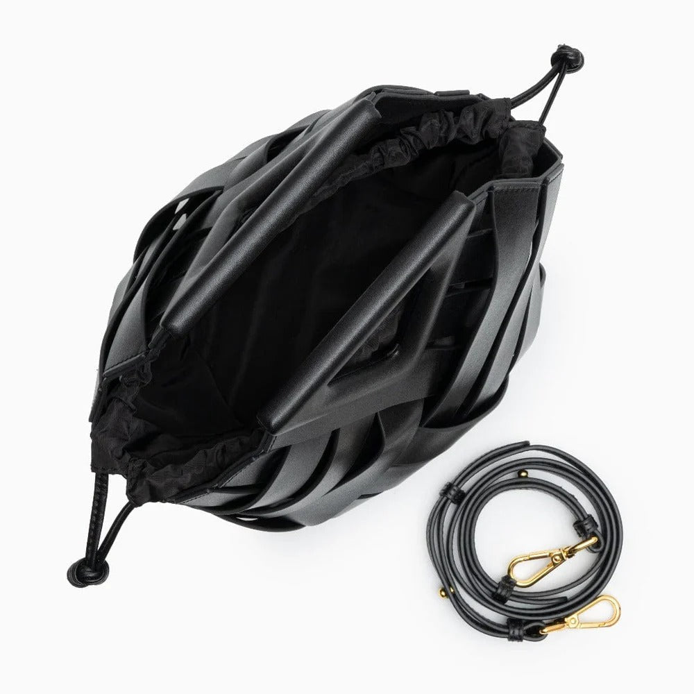 Sac Giulietta