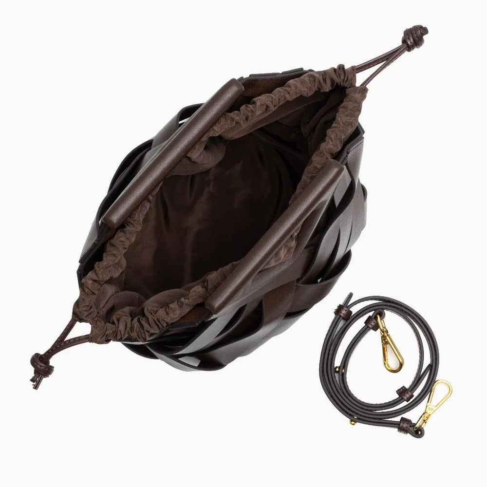 Sac Giulietta