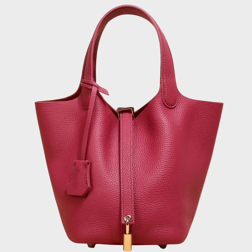 Sac Kate Lock