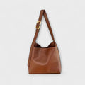 Sami – élégant sac à bandoulière en cuir