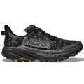 HOKA Speedgoat 6 GTX Women's - Black / Outer Orbit
