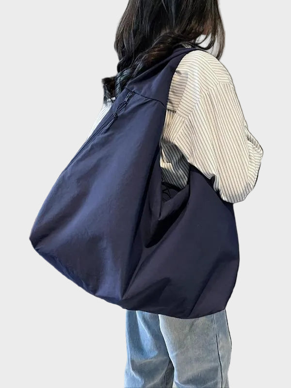 Sac Luna Lush