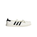 Adidas Originals by Jennie Ballet Superstar SQ - Black