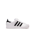 Adidas Superstar II - Cloud White / Core Black