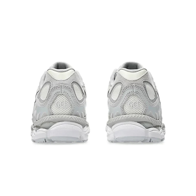 ASICS Gel-NYC - Gray