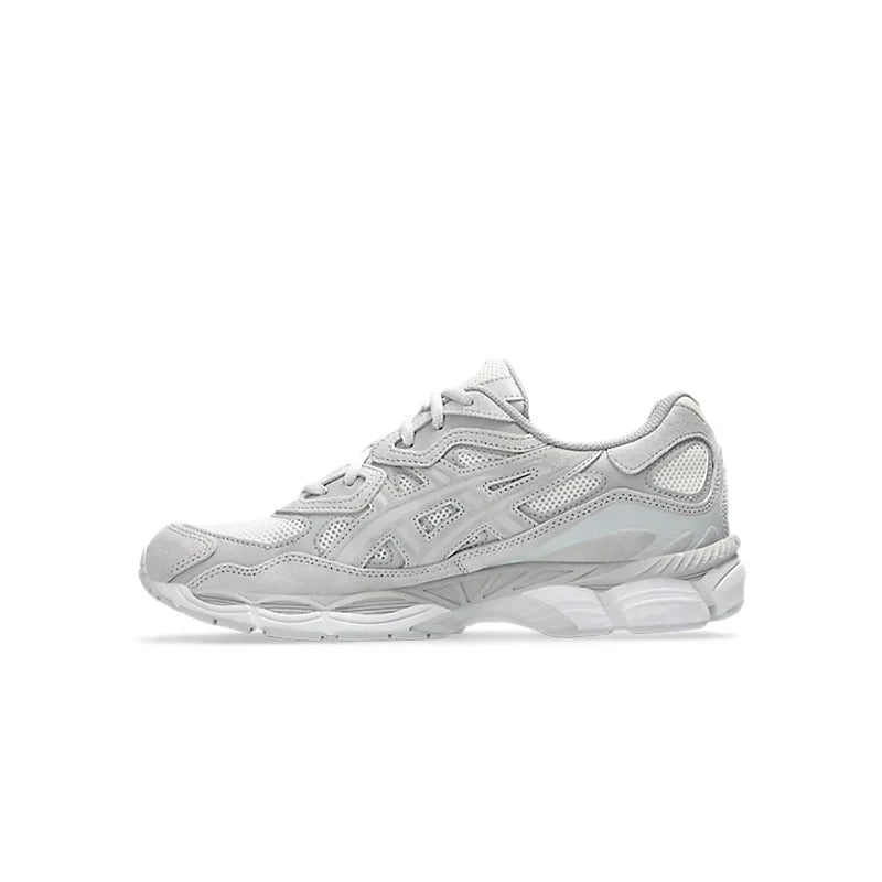 ASICS Gel-NYC - Gray