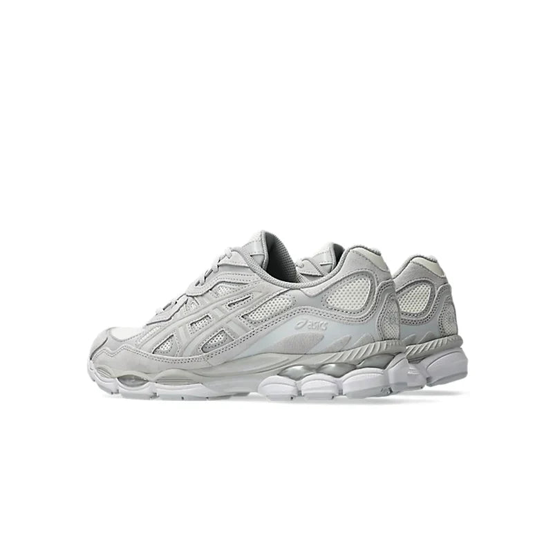ASICS Gel-NYC - Gray