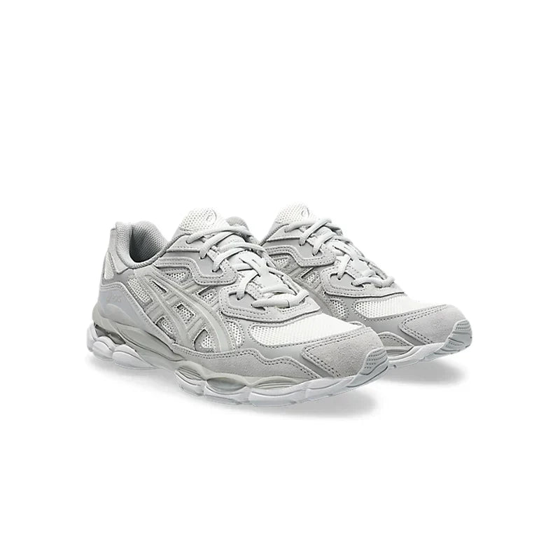 ASICS Gel-NYC - Gray
