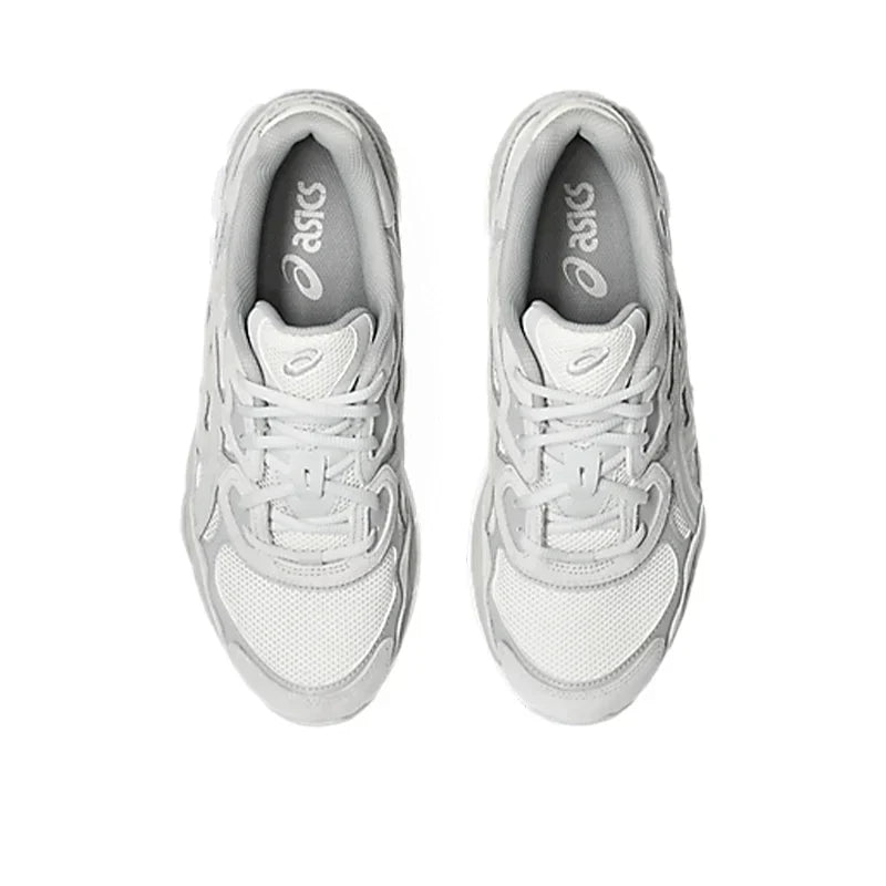ASICS Gel-NYC - Gray