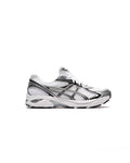 ASICS GT-2160 - White / Black