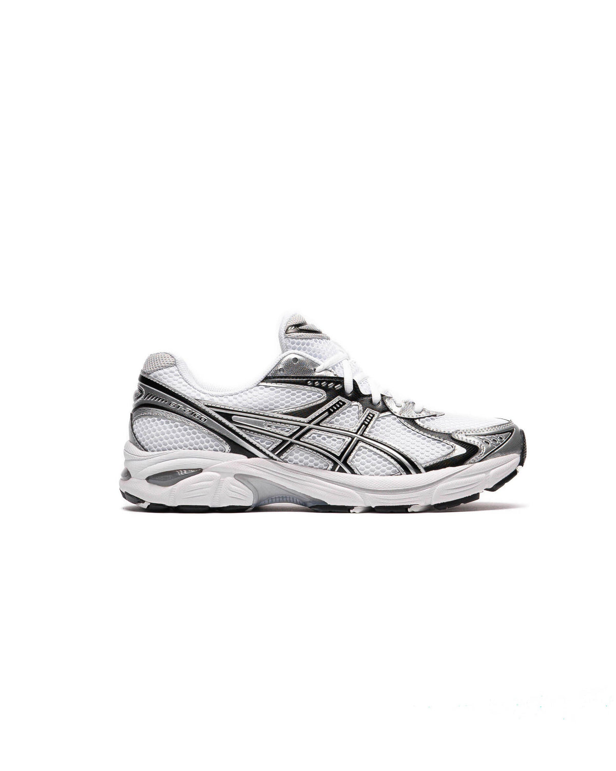 ASICS GT-2160 - White / Black