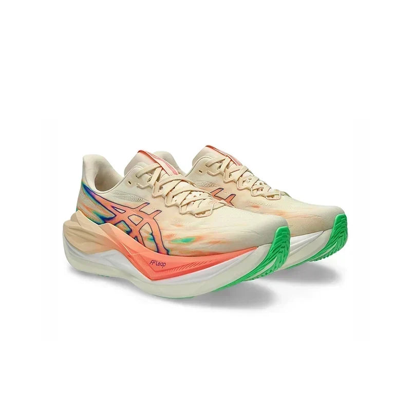 ASICS Superblast 3 - Seashell