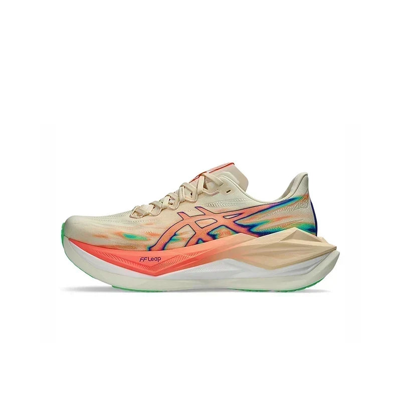 ASICS Superblast 3 - Seashell