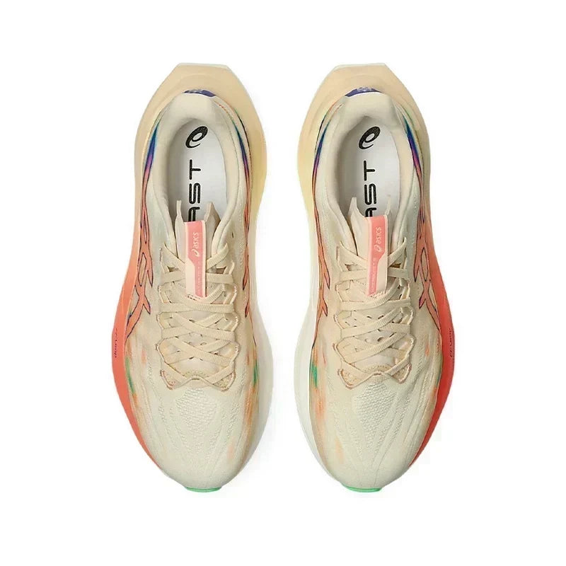 ASICS Superblast 3 - Seashell