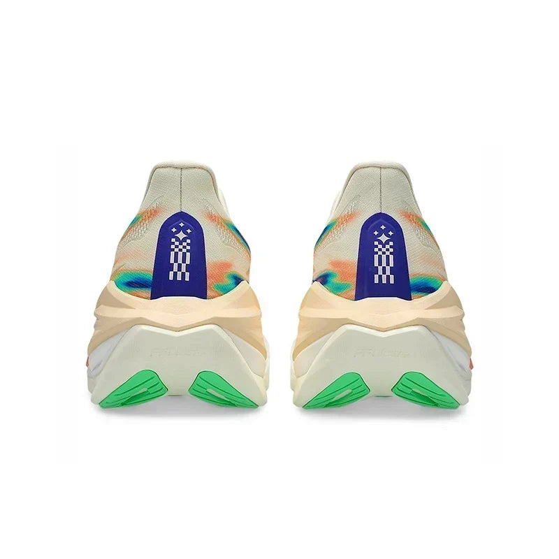 ASICS Superblast 3 - Seashell
