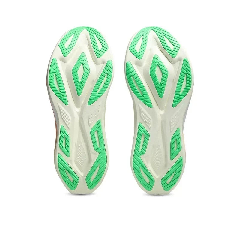 ASICS Superblast 3 - Seashell