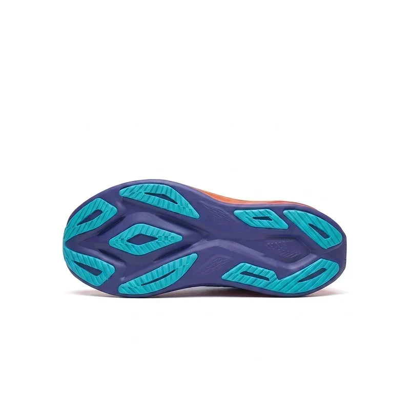 ASICS Superblast 3 - Coral Reef