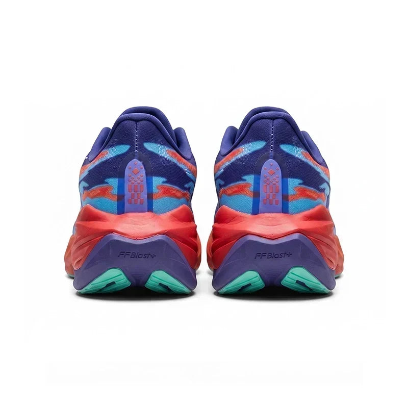 ASICS Superblast 3 - Coral Reef