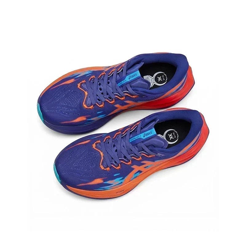 ASICS Superblast 3 - Coral Reef