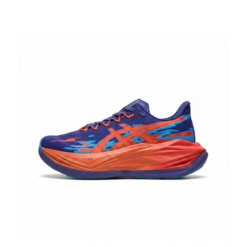 ASICS Superblast 3 - Coral Reef