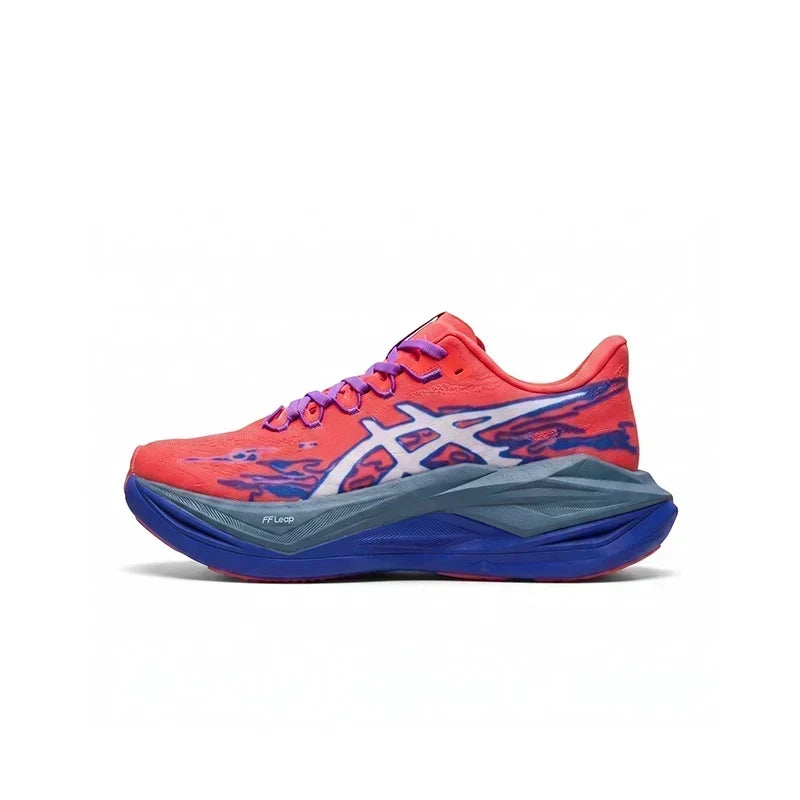 ASICS Superblast 3 - Edo Purple