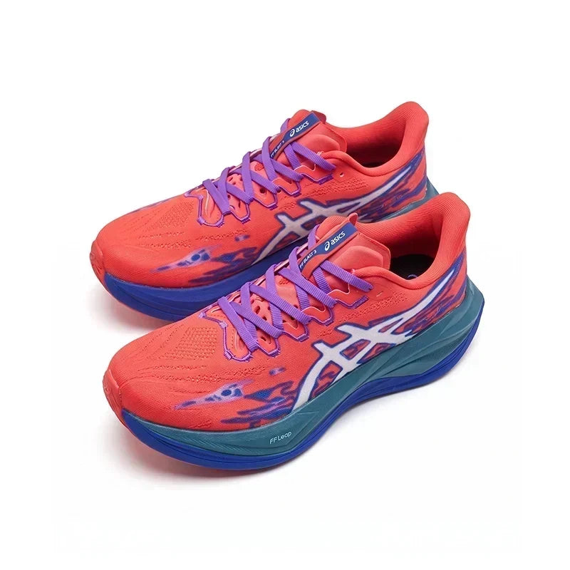 ASICS Superblast 3 - Edo Purple