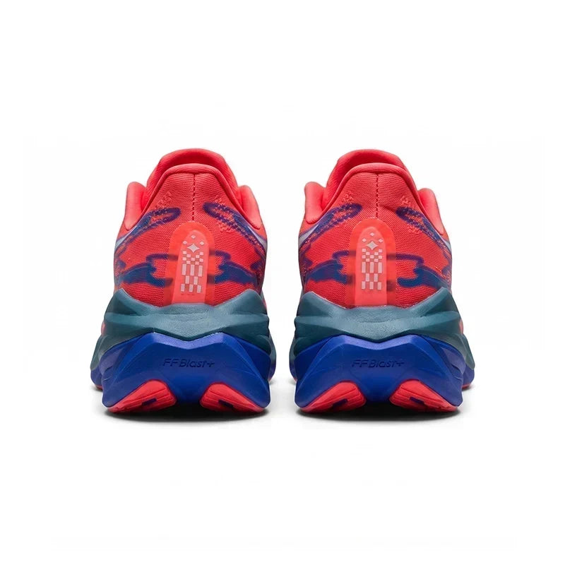 ASICS Superblast 3 - Edo Purple