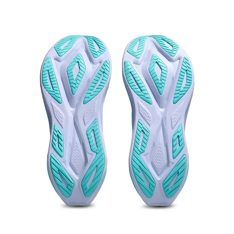ASICS Superblast 3 - Illuminate Yellow