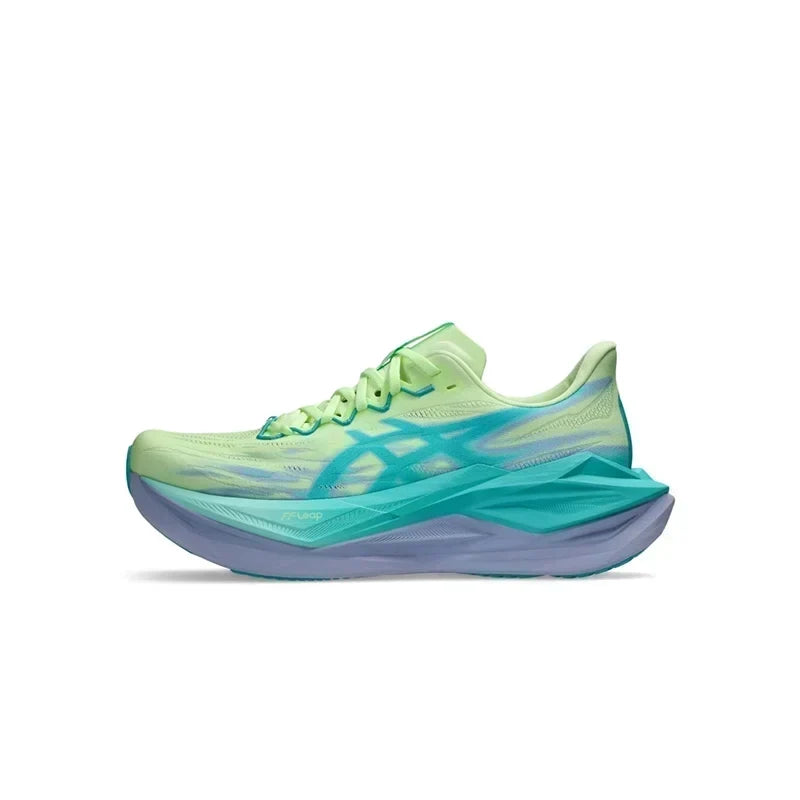 ASICS Superblast 3 - Illuminate Yellow