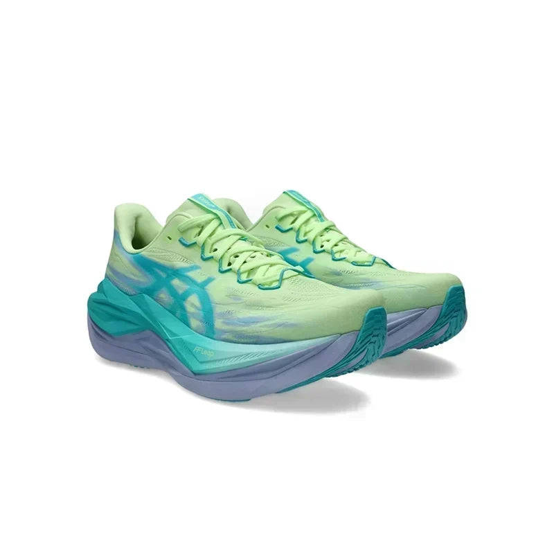 ASICS Superblast 3 - Illuminate Yellow