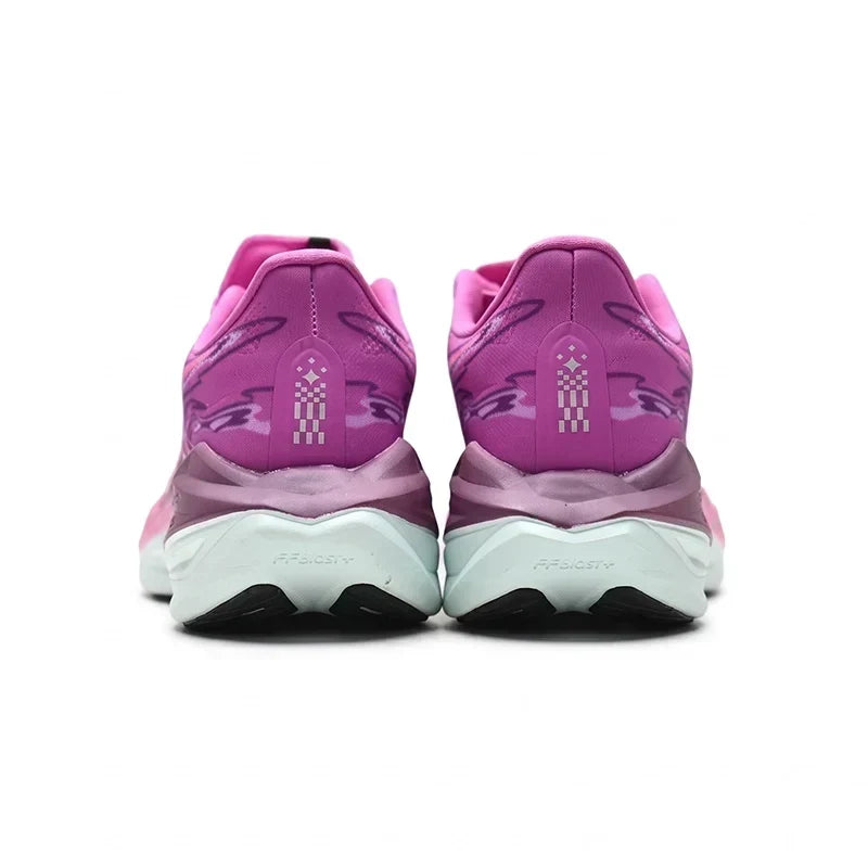 ASICS Superblast 3 - Purple Spectrum