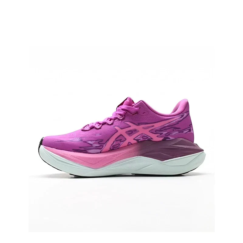 ASICS Superblast 3 - Purple Spectrum