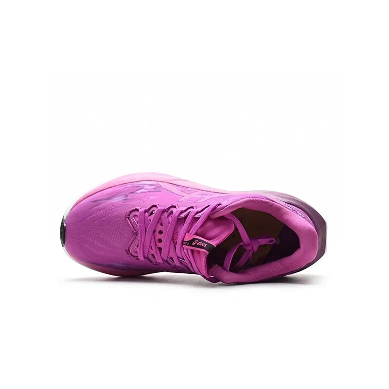 ASICS Superblast 3 - Purple Spectrum