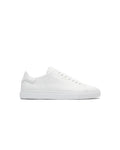 Axel Arigato Clean 90 - White