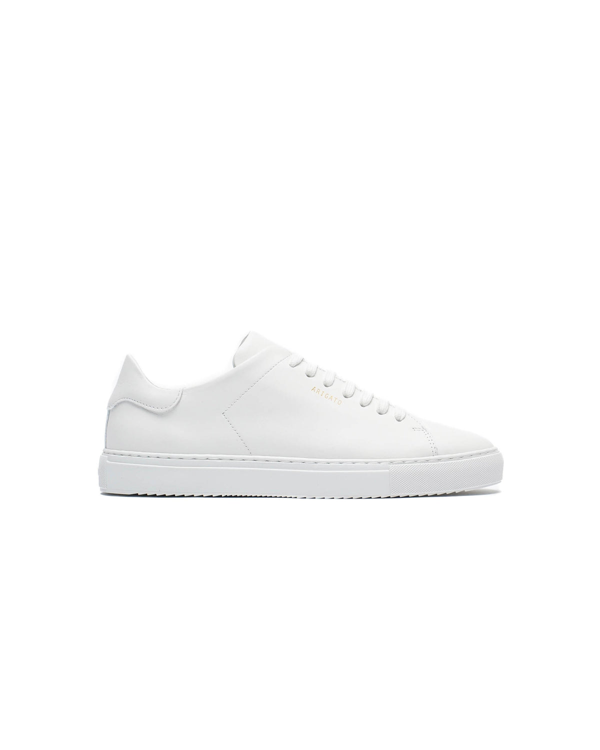 Axel Arigato Clean 90 - White